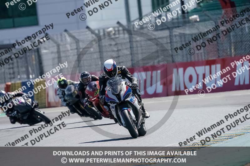 Le Mans;event digital images;france;motorbikes;no limits;peter wileman photography;trackday;trackday digital images